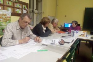 2018-01-08 Jednání výk. výboru