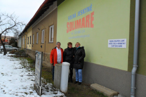 2018-02-18 Solná jeskyně