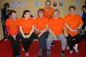 2018-03-03 MARS Brno