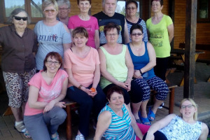 2018-04-20 Rekondice Vísky