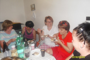 2018-06-02 Setkání ve Velké n. Veličkou