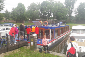 2018-06-23 Baťův kanál