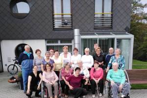 2018-09-17 Rekondice Slatinice