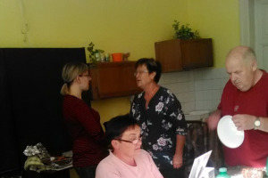 2018-09-26 Šedesátiny Evy Kuchařové