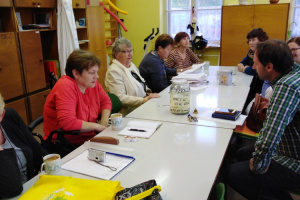 2018-11-07 Přednáška Mgr. T. Galana