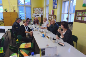 2019-01-30 Klubové setkání