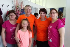 2019-03-02 MARS Brno