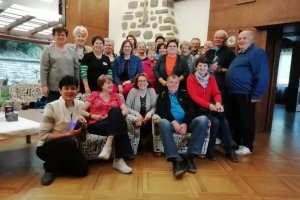 2019-04-26 Rekondice Sola Gratia