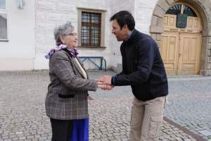 2019-05-06 Ocenění J. Všetulové