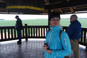 2019-05-13 Výlet Bukovaský mlýn