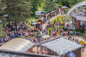 2019-05-25 Lázně Hodonín