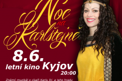 Noc-na-Karlstejne-leták