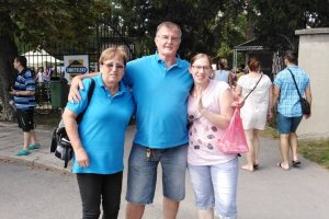 2019-08-10 Histokola Ždánice