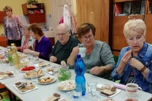 2019-10-02 Členská schůze