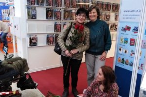 2019-10-31 Rehaprotex Brno