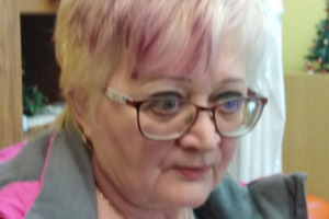 2020-01-13 Schůze výboru a šedesátiny Aničky