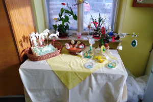 2020-02-12 Ergoterapie