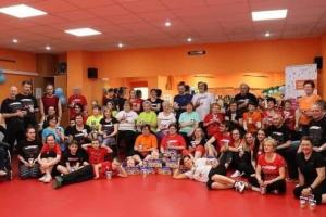 2020-03-07 MaRS Brno