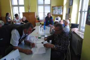 2020-06-24 Klubové setkání