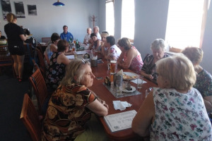 2020-08-21 Letní posezení Bowling Vracov