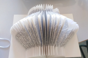 2021-04-28 Ergoterapie