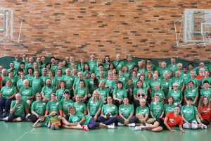 2021-09-17 Roskiáda Nymburk