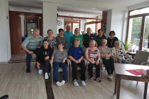 2021-09-19 Rekondice Harmonie