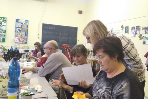 2021-12-08 Mikulášská