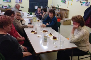 2022-01-26 Posezení