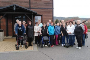 2022-04-21 Rekondice Vísky