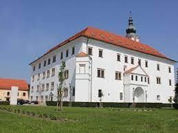 2022-07-04 Výlet Uherský Ostroh