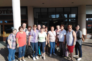 2022-07-11 Rekondice Sezimovo Ústí