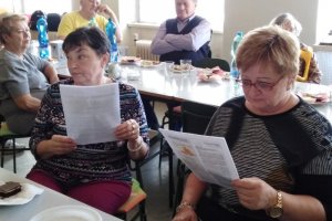 2022-10-17 Členská schůze