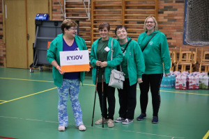 2022-10-23 Roskiáda Nymburk