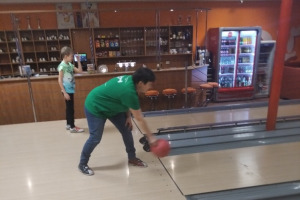 2023-02-24 Bowling Bzenec