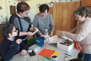 2023-03-15 Ergoterapie