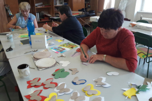 2023-06-07 Ergoterapie