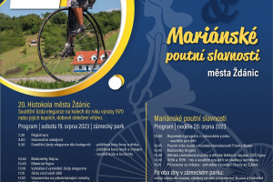 2023-08-19 Histokola Ždánice