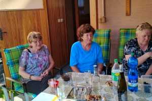 2023-09-04 Schůze výboru ve Vracově