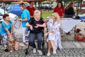 2023-09-14 Veletrh sociálních služeb