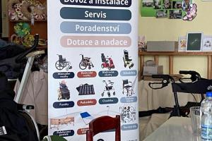 2023-10-25 Nabídka  zdravotních potřeb pro invalidy