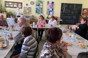 2023-12-06 Mikulášská