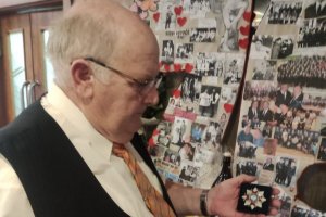 2024-11-09 Sedmdesátiny člena Mirka Kuchaře