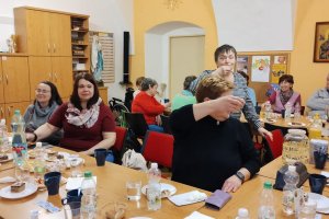 2024-12-11 Mikulášská