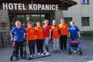 2025-05-11 Rekondice Kopanice