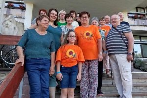 2025-09-05 Rekondice hotel Harmonie