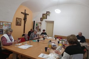 2025-11-12 Ergoterapie